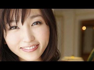 竹内まりや / 人生の扉