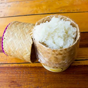 Malagkit: Discover the History and Health Benefits - Bite My Bun