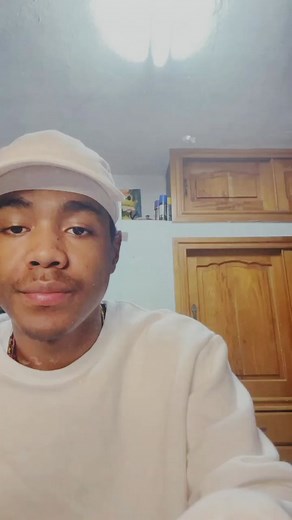 Wampi (@wampi_fans)’s videos with original sound - Wampi