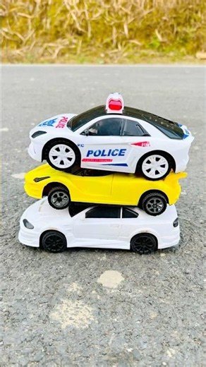 3 best remote control super dream car test