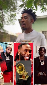 12K views · 549 reactions | Grammy awards is a big Scǎm | Reality studios | Facebook