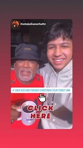 Jonathan Butler on Reels