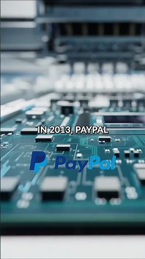 How PayPal fixed its project management challenges!