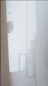 One of the best maple desserts ever is Maple Cookies. This from-scratch cookie recipe is going to become a household favorite. Kids and adults alike adore these cookies! So much so that you better be prepared to make an extra batch. #cookies #baking #yum #delicious #fbreels #instagramreels | Kitchen Divas | Facebook