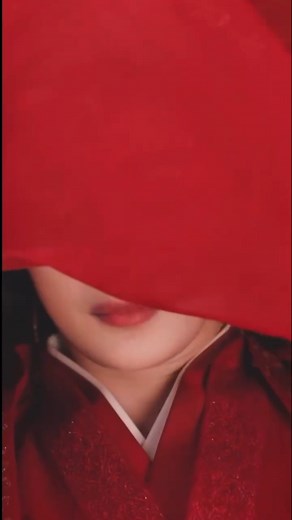 princess and prince get married #drama #chinesedrama #YangMi #wedding #hotdrama | 小酷看剧 Xiaoku watching drama | Facebook