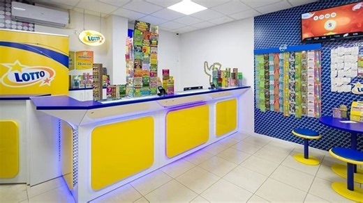 Wyniki losowania Lotto. Sprawdź wygrane liczby