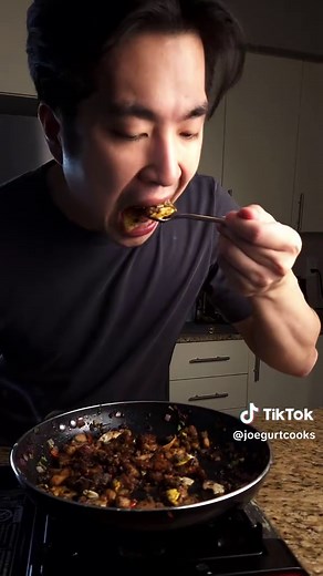 Crispy Sisig Recipe: A Flavorful Filipino Dish