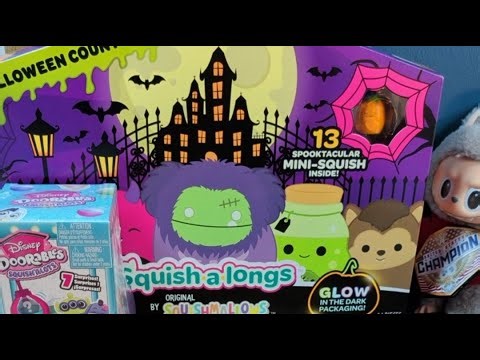 Astrathomas (Amber Thomas) is live!