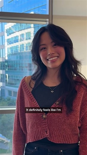 Palo Alto Networks | Ever wondered what software engineers actually work on at Palo Alto Networks in Santa Clara?  Tambre is building tamper protection that... | Instagram
