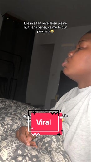 @Aïcha❤️💅🏻 | aicha