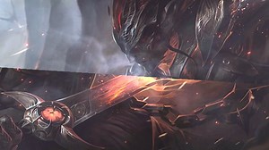 国服最强亚索@清风亚索QAQ一血集锦！！！