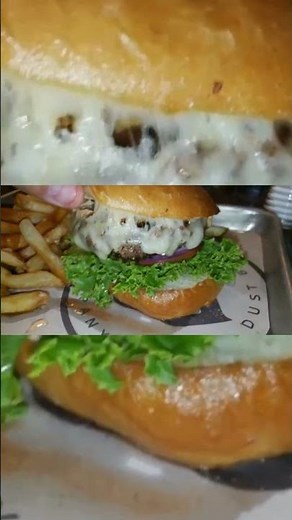 Dust Bowl Brewing Company Turlock CA