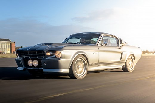 Voucher Code Examples