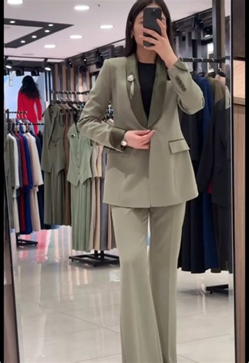 Women’s suits available on hand ☎️ 0934174950 📍bole,ambassador hotel #womenssuits #oldmoney #womensfashion #suits#graduation #graduationwomenssuits #ethiopian_tik_tok🇪🇹🇪🇹🇪🇹🇪🇹