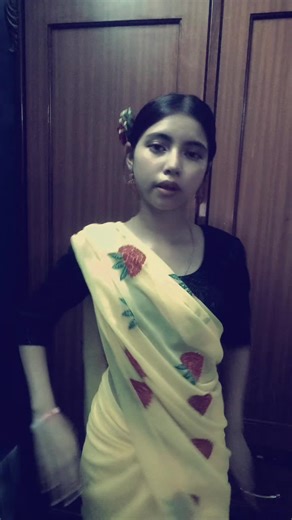 Neharika (@neharika933)’s videos with original sound - Neharika