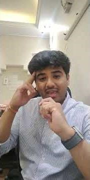 Serial Position Effect #uxdesign #uidesignlearning #designprinciples