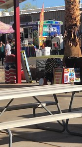 Desert Empire Fairgrounds & Events Center on Reels | Facebook