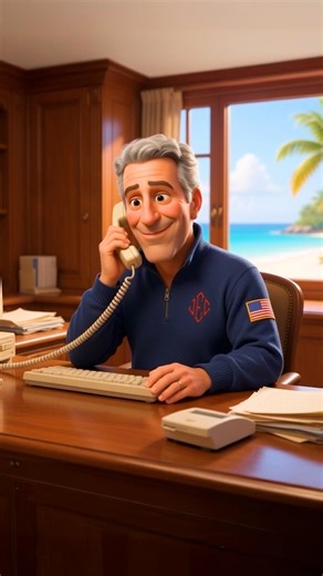 Mapped and Ranked on Instagram: "The Master Plan ♟️ They think it’s chaos. They think it’s coincidence. But from the shadows, every move is calculated. The Architect is watching, and the script is already written. No one can stop what’s already in motion. #usa #history"