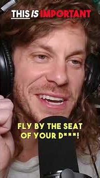 big d crimes | This is Important Podcast #shorts