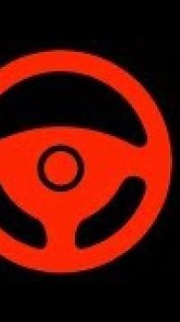 HOW TO FIX A STIFF TOYOTA CAMRY ELECTRIC STEERING U0131 (EASY FIX) #Toyota