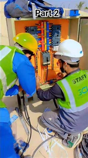 part 2 DB connection