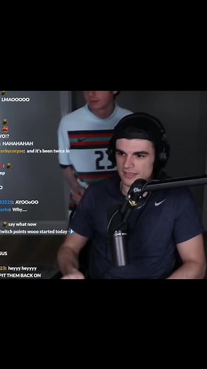 the real karl effect 🫣🫣 #karl #karljacobs #karldsmp #dsmp #mcyt #dtqk