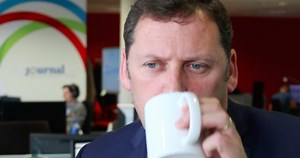 What's the Fianna Fáil alternative to Irish Water and water charges?