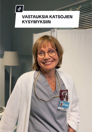 Syke-juhlavuoden tunnelmat ja muistot