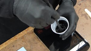 7 Handy Resin Casting Tips and Tricks