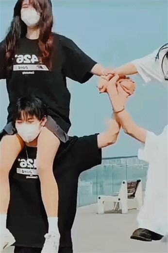 LOVELY SONG 🥀।❤️😘 4k status full screen ✨ whatsapp #love #shorts #bts