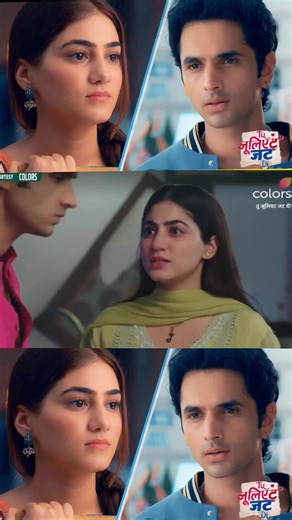 Tu Juliet Jatt Di Episode 20 January Promo Preview