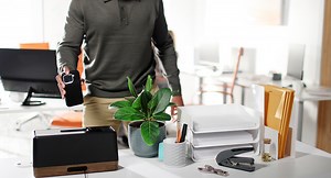 10 Coolest Tech And Gadgets From CES 2025 - Outlook Luxe