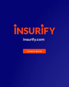 6.9K reactions · 73 shares | Need to save on car insurance? Join 170k+ people who use Insurify to compare real-time quotes and score same-day savings. ✅ Competitive prices starting at $29/month ✅ Takes 2 minutes to get your quotes ✅ 100+ leading carriers — spam and bias-free Get confidently covered today. | Insurify | Facebook