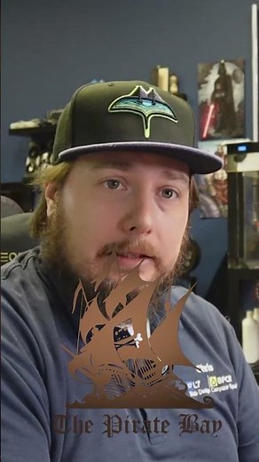 Stop Lying to Your Computer Repair Tech (We Already Know)