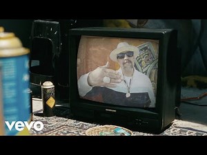 Cypress Hill, Mellow Man Ace - Campeones (Official Music Video)
