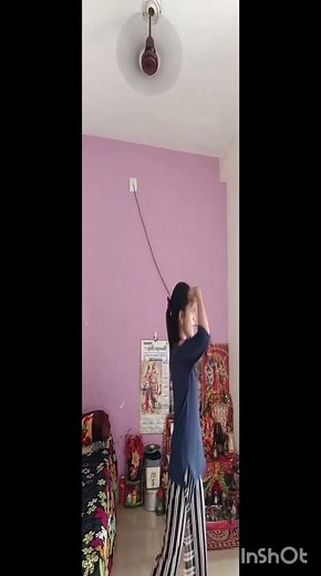 "Epic Fun Dance Moves You Can’t Stop Watching! 💃🕺" #Dancestep#youtubeshorts