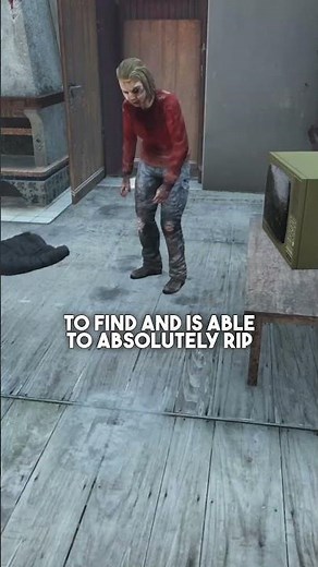 FIND These TOP 5 Guns RIGHT AWAY in DayZ🔫