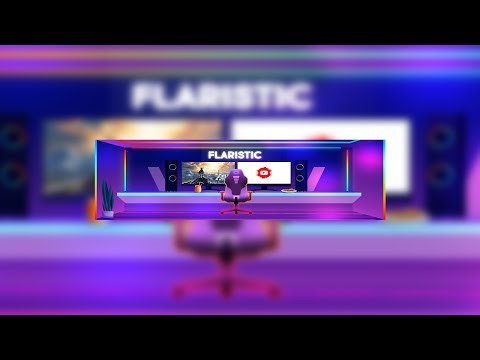 COD BO7: Co-op with Casper pt.2