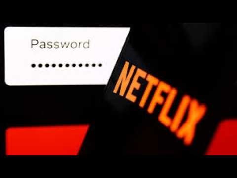 free netflix premium - how to get free premium netflix account