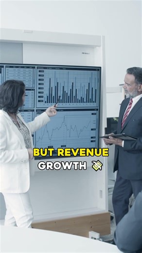 Top Cybersecurity Stock to BUY NOW