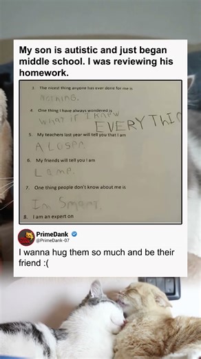 My heart just rage quit 😭❤️ #relatable #shortsvideo