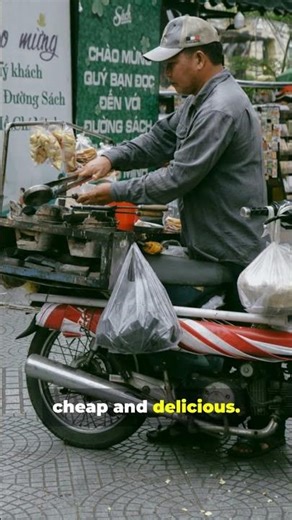 How to Travel More With Less Money 💰 | Budget Travel Tips 2025