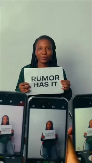 SQI Opens New Location in Lagos for Tech Learning