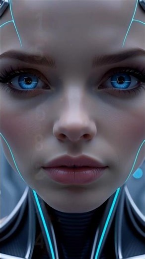 Robotic Surgery in Space 2050: Future of Medical Tech 🚀🤖 #shorts