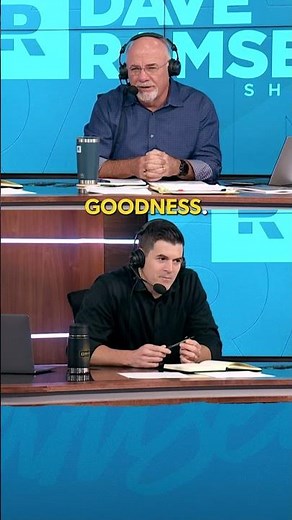 He's 22, Debt Free and Wants To Be Wealthy