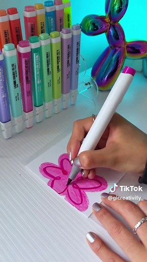 Tarjetas fáciles para mamá: 8 ideas personalizadas para el Día de la Madre