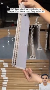 322K views · 1.7K reactions | Galing Ctto: “Hey guys, let’s watch...