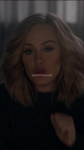 Adele is loved on TikTok