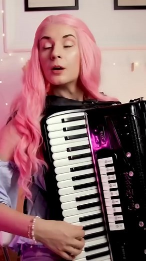 16K views · 661 reactions | Säkkijärven Polkka #polka #accordion #AccordionLife #AccordionPlayer #MusicTshirt #AccordionLove #fblifestyle | Accordion Club | Facebook