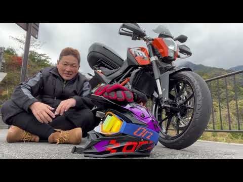 2025 11 24✨勝手に謎謎？ride a bike�judge the デザート・カップ麺